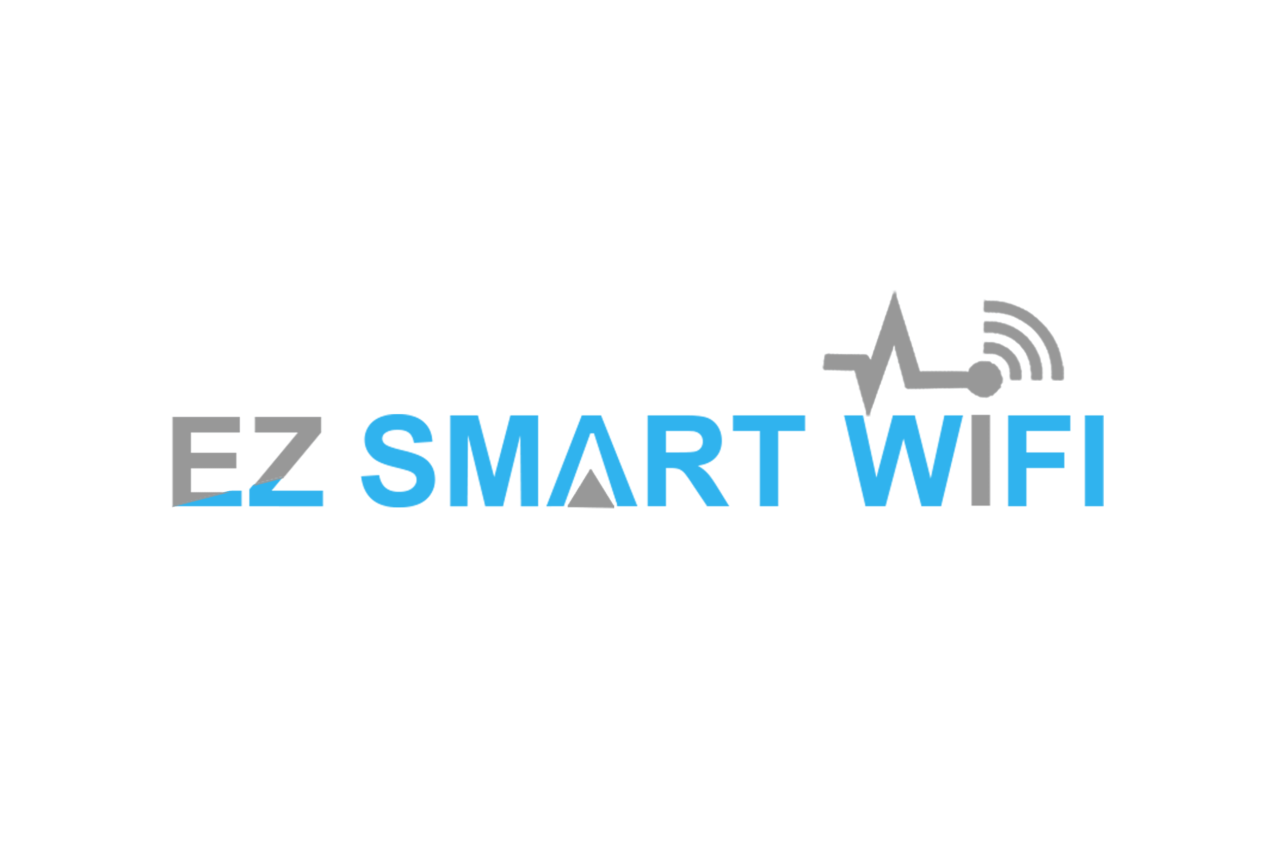 ezsmartwifi