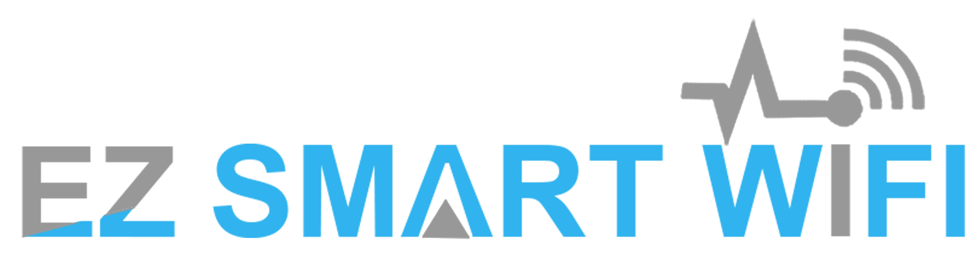 ezsmartwifi